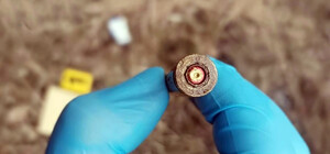 У Харкові впіймали російського агента, який планував убивство начальника ХОВА Олега Синєгубова