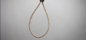 В Одесской области в петле обнаружили тело 15-летней девушки