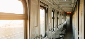 Из Одессы в Киев на Пасху будет курсировать дополнительный поезд: расписание движения