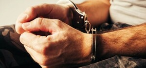 У Харкові судили рецидивіста, який зґвалтував та пограбував 17-річну дівчину