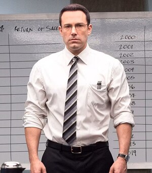 Рейтинг кінопрем'єр: що дивитись у кінотеатрах з 24 квітня по 1 травня