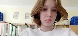Ушла из дома вчера: в Одесской области разыскивают 12-летнюю девочку (обновлено)