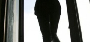 В Кривом Роге осудили мужчину, толкнувшего ребенка с крыши