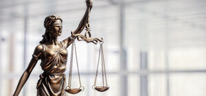 В Харьковской области переименовали десять судов: новые названия