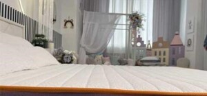 Повний гід від Krovato по ортопедичних матрацах