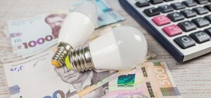 Кабмін ухвалив важливе рішення щодо тарифів на електрику для українців