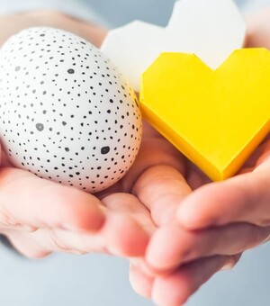 Донорство яйцеклеток в Днепре: сколько платят и как проходит процедура