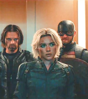 Рейтинг кинопремьер: что смотреть в кинотеатрах с 1 по 7 мая