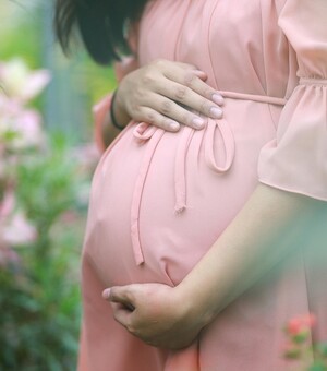 Донорство яйцеклеток в Киеве: как проходит процедура и сколько за это платят