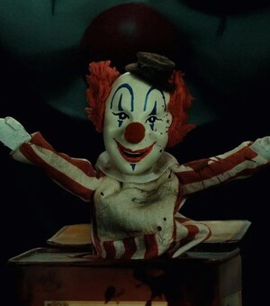 Рейтинг кінопрем'єр: що дивитись у кінотеатрах з 8 по 15 травня