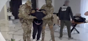 СБУ вперше викрила агентів угорської розвідки в Україні: шпигували за обороною та настроями місцевих