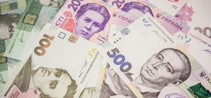 Нарушения более чем на 11 миллионов гривен: в декларации киберполицейского из Одессы обнаружили недостоверные данные