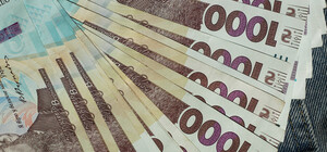 Що зміниться в Україні з 1 червня 2025 року: нові ліміти, пенсії та техогляд