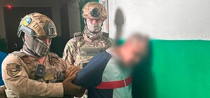 В Харькове разоблачили наркогруппу, торговавшую каннабисом