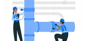 У трьох районах Харкова тимчасово відключать воду: адреси