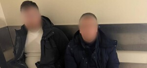 У Харкові судитимуть ТОП-чиновника та його спільників, які наживалися на 