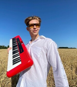 Вихідні у Львові: куди піти 21-22 червня