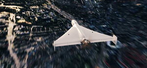 Ночью над Одесщиной уничтожены 38 вражеских беспилотников: тревога длилась час