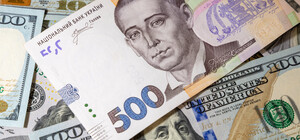 С 1 июля вводятся новые правила проверки ВПЛ: за что могут отменить выплаты