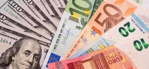 Курс валют в Украине 12 июля 2025: сколько стоит доллар и евро
