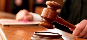 Одесситка отменила решение собрания ОСМД из-за отсутствия кворума: суд признал собрание незаконным