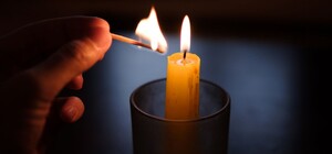 15 липня частина Одеси залишиться без світла: де проводять ремонт