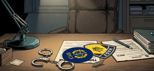 Коротко і простими словами: що відомо про скандал з НАБУ та САП в Україні