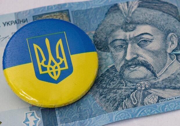 Денежные выплаты ко Дню Независимости: кто может получить и как это сделать? 