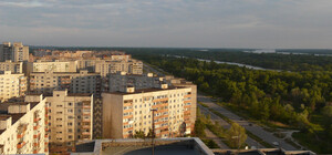 У Запоріжжі проголосували за нову назву для Комунарського району