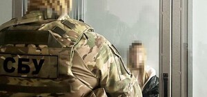 В Одесі 15 років тюрми отримала агентка фсб: здавала координати для атак по місту