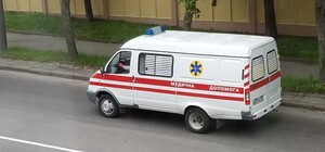 Поліція розслідує отруєння 24 дітей у таборі у Львівській області