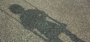 В Харьковской области пропал 12-летний мальчик (обновлено)