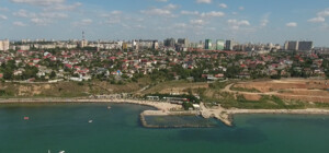 Почти 3,5 миллиона гривен: в Одесской области застройщика Крыжановки заставили возместить долги