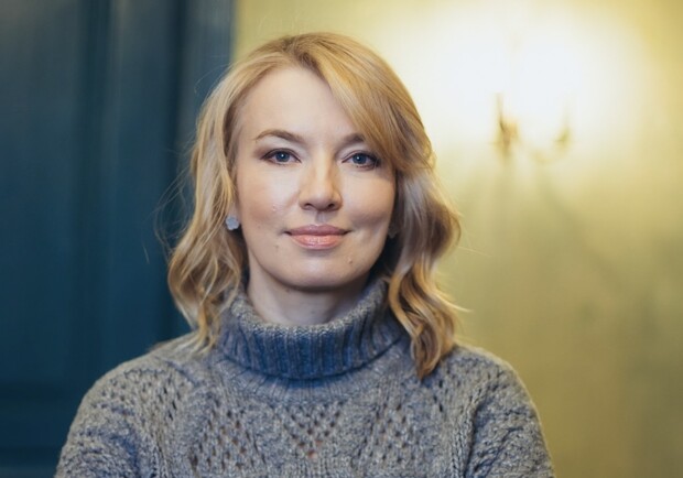 Олена Шуляк розповіла, як українцям отримати психологічну допомогу поруч із домом - фото