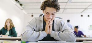 Львівська область лідирує за кількістю випускників з високими результатами НМТ