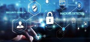 Кібербезпека стає ключовим фактором довіри до фінансових онлайн-сервісів – експерт