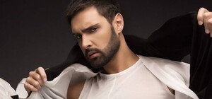 Диван подождет: куда пойти в Киеве на этой неделе, 8 – 12 сентября