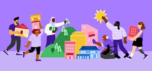 Харьковчане станут участниками музікального проекта