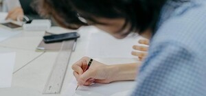 ТОП-10 шкіл у Києві, учні яких найкраще здали тести в 2025 році