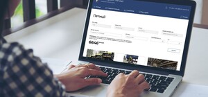 В Одессе появилась петиция о строительстве метро: что известно