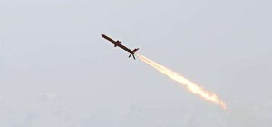 Вечерние взрывы в Одессе: что известно об атаке на город