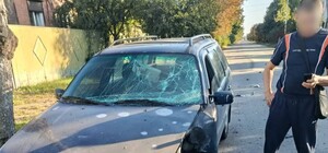 Загинула жінка: у Харківській області нові жертви російських обстрілів