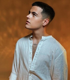 Куди піти у Львові цього тижня