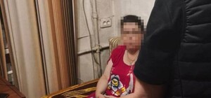 Шпионила для РФ: в Одессе задержали кандидатку наук