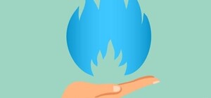 У двох селищах під Харковом відключать газ