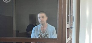 В Одесі затримали подружжя, яке готувало теракт біля Меморіалу 411-ї батареї