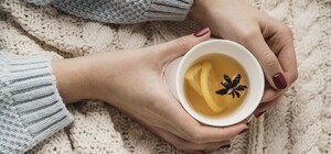 В преддверии отопительного сезона в Харькове выросли цены на термобелье и одеяла