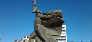 Активисты требуют деколонизации Харькова: какие советские памятники хотят убрать первыми