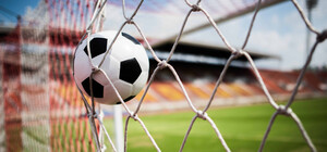 Харьковский футбольный клуб получил бан от ФИФА