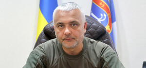 Кипер ответил Труханову: 